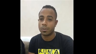 لحظات رعب في غرفة العمليات.. تفاصيل وفاة 