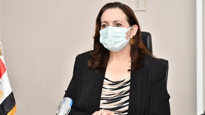 القومي للحوكمة: مشروع نحو عدالة صديقة للطفل في مصر يضم أهداف التنمية المستدامة