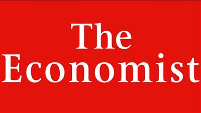 إيكونوميست: الجنيه المصري مقوم بأقل من قيمته أمام الدولار بـ52%