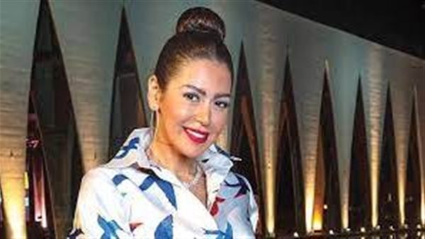 لقاء الخميسي