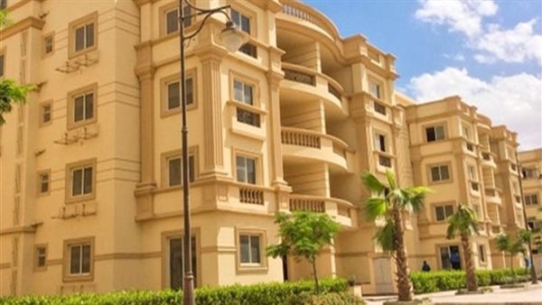 عقارات ـ أرشيفية