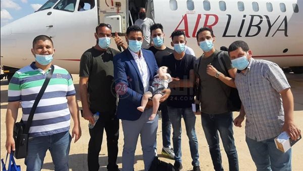 جامعة أسيوط تودع