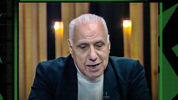 شحتة الإسكندراني