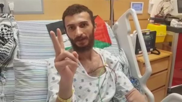 الغضنفر أبو عطوان