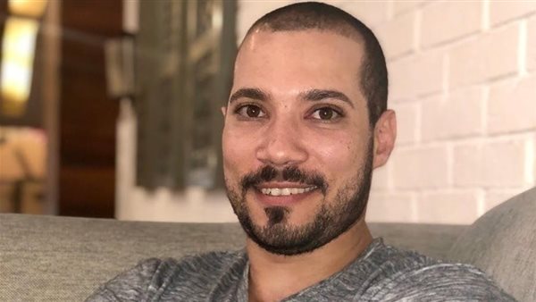 الداعية عبد الله