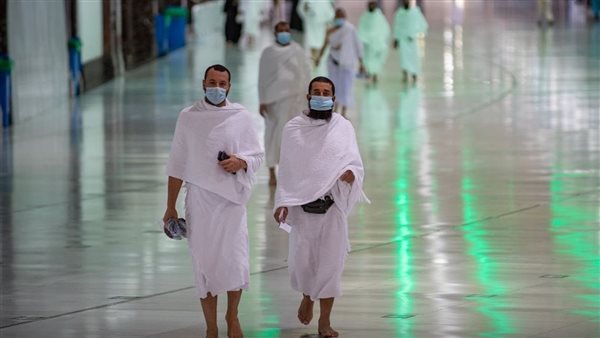 السعودية تعلن عودة