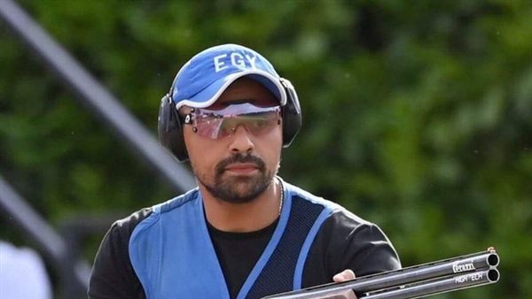 عزمي محيلبة