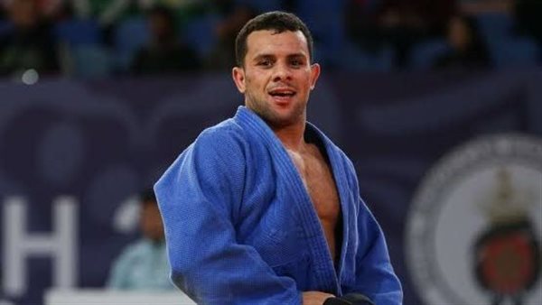 محمد عبد الجواد 