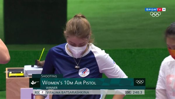  الروسية فيتالينا