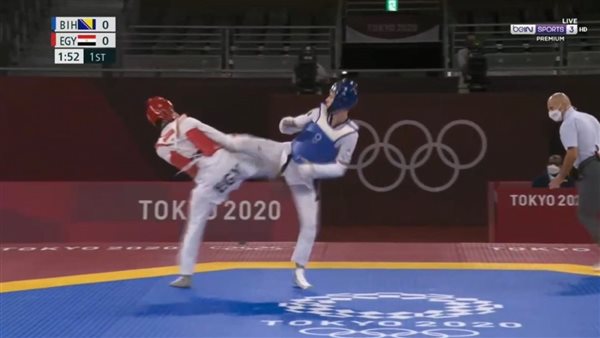 عبدالرحمن وائل