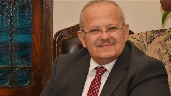 الدكتور محمد عثمان