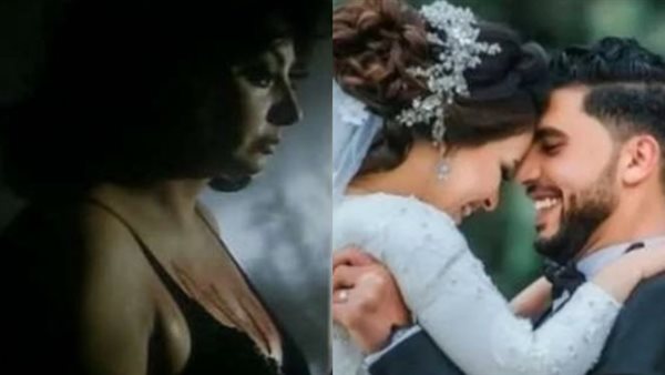 قتيل طوخ وزوجته ونبيلة