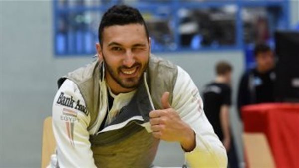 علاء أبوالقاسم