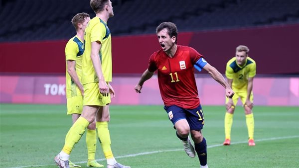 ميكيل اويارزابال