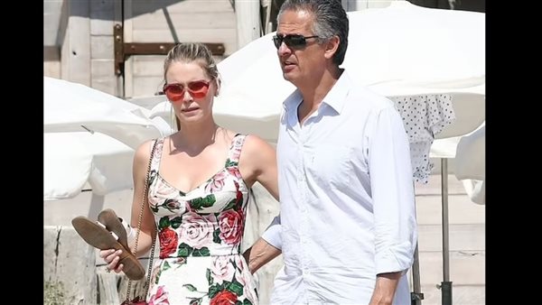 ابنة شقيقة الأميرة