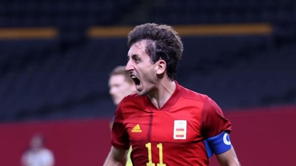 اويارزابال صاحب دف