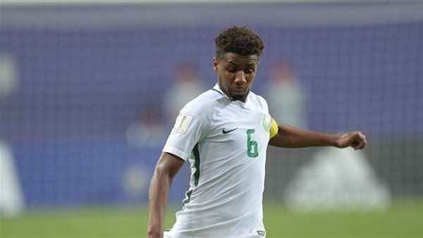 سامي النجعي