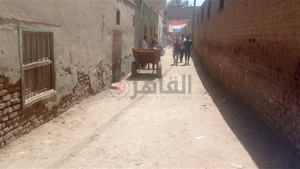 خروج طلاب الثانوية