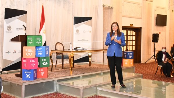 مبادرة كن سفيرا