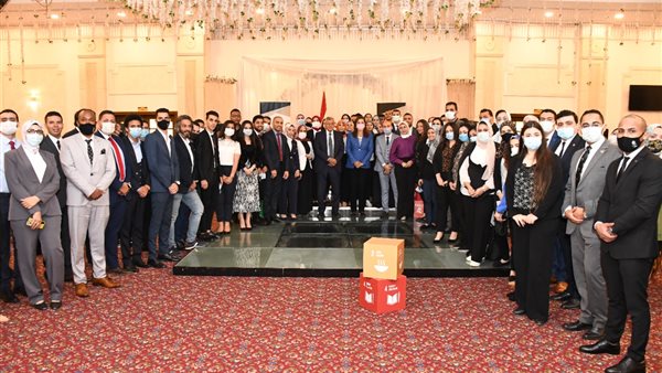 مبادرة كن سفيرا