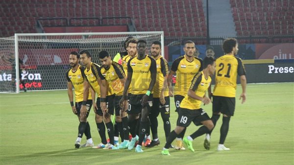 الإنتاج الحربي 