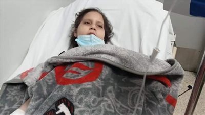 مستخدمو مواقع التواصل الاجتماعي يدشنون حملة لعلاج الطفلة جومانة (صور)