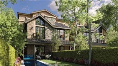 إبراهيم عبد الرازق: تشييد الأبراج يساهم في جذب شريحة مرتفعة الدخل من العملاء 