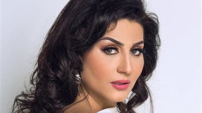 رمضان 2022.. وفاء عامر تبدأ تصوير حارة بهية الأسبوع المقبل