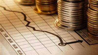 272.5 مليار دولار حجم الاستثمارات العربي في أذون الخزانة الأمريكية