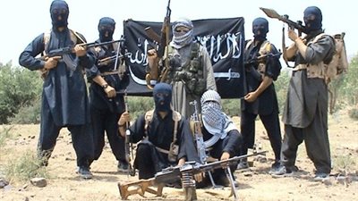 من بينهم الذراع الأيمن لهشام العشماوي.. اليوم محاكمة 5 متهمين في قضية خلية المرابطين