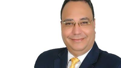 استشاري نفسي: السحرة شخصيات سيكوباتية تتلذذ بآلام الآخرين