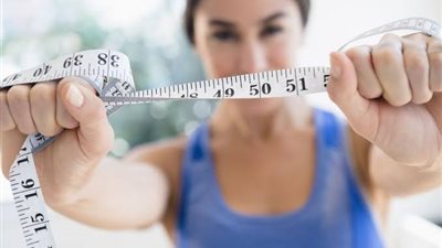 بعد مصرع فتاة في سوهاج.. 