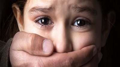 السجن والغرامة للمتهم بخطف الطفلة ميرنا والتحرش بها في المقابر بالشرقية
