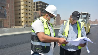 وداعًا للميكروباص.. 