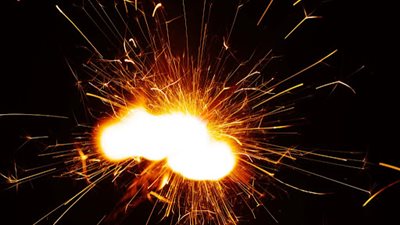 ذاكرة الأمثال (12).. 