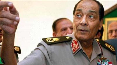 بعد الأزمة الأخيرة.. نكشف حقيقة وفاة المشير طنطاوي (خاص) 