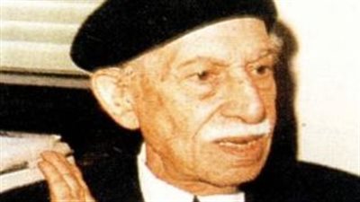 توفيق الحكيم.. أحد صُناع ذاكرة الأدب والمسرح وصاحب 