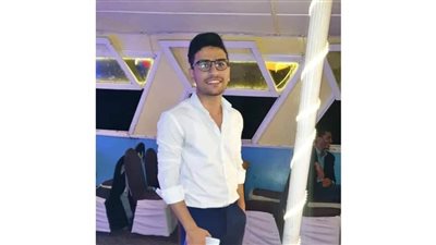 انتشال جثمان غريق بشاطئ 