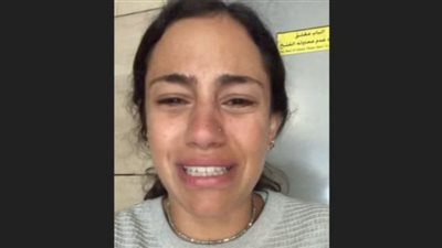 قرار قضائي جديد في واقعة 