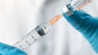 سنغافورة تعتزم تطعيم 80% من سكانها بحلول سبتمبر المقبل