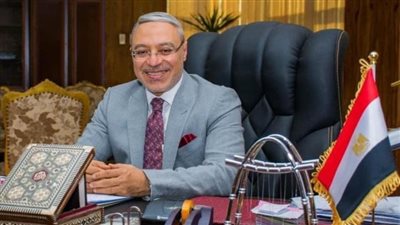 لأول مرة.. مستشفى العزل الجامعي بطنطا يسجل 