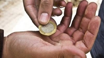 ذاكرة الأمثال.. تعرف على قصة الدين سواد الخدين