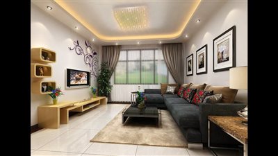 أخطاء يجب تجنبها عند تصميم أثاث المنزل