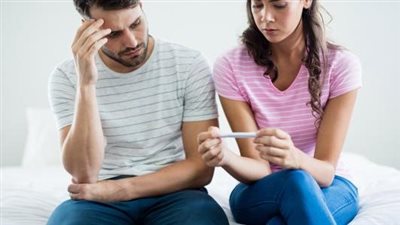 رئيس لجنة الفتوى بالأزهر يوضح حكم الدين في تأجيل الإنجاب