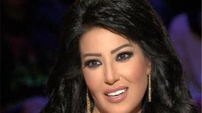 سمية الخشاب تنصح جمهورها بعد حادث سيتي ستارز: اوعوا تفكروا في الانتحار