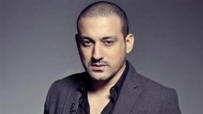 دياب لـ هاني محروس: 