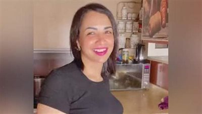 من شقة في العجمي.. مأمورية أمنية تصطحب فتاة 