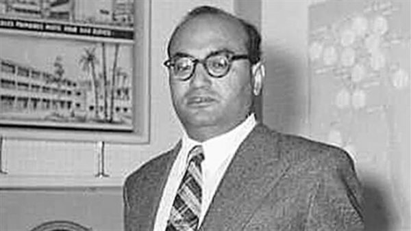 عبد الرحمن بدوي