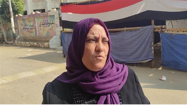 شاهدة العيان