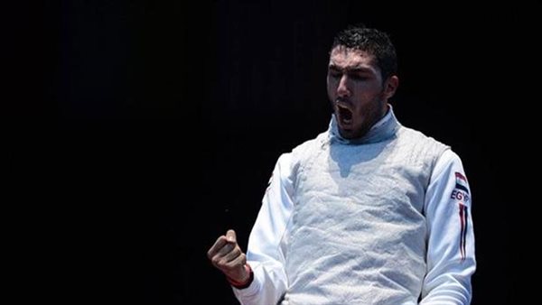 علاء أبو القاسم